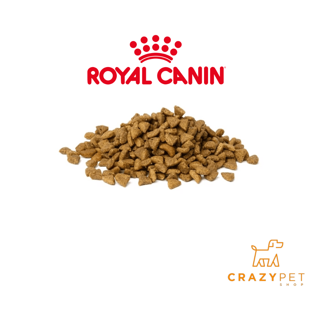 Royal Canin Adulto Mediano Alimento Suelto 1 Kg